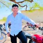 DANAVE (PATIL)👑 - @pranav_danave_96k - Instagram