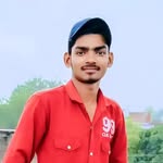 Danaveer Yadav - @its_danaveer_yadav_up_84 - Instagram