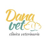 Danavet - @clinica_veterinaria_danavet - Instagram