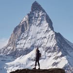 DANA📍ZÜRICH, SWITZERLAND🇨🇭 - @danaverdene - Instagram