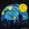 Dani_ave - @dany_ave - TikTok