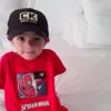 Daniel - @dan.avenn - TikTok