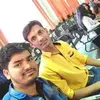 Dnyaneshwar Danave - @dnyaneshwardanave - TikTok