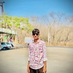 panya danave - @panya_danave9296 - Instagram