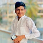 Pavan Danave - @pavan_danave - Instagram
