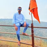 Sagar Danave - @danave_sagar - Instagram