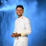 Sandip Danave - @sandip_danave28.4 - Instagram