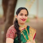 Yogita Sandip Danave - @yogita_danave_recipes_ - Instagram