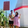 Dadadan - @danaverilla - TikTok