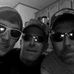 Dan Averill - Facebook