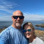 Dan Averill - @d.averill - Instagram