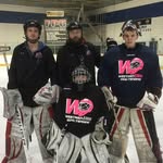 Dan Averill - @anvil48 - Instagram