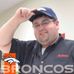 Dan Averill - Facebook