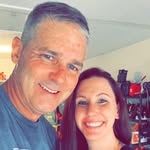 Dan Averill jr - @danaverilljr - Instagram