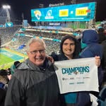 Dan Averill Sr - @danaverillsr - Instagram