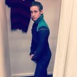 Dan Averillo - @danaverillo - Instagram