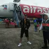 Dan - @danaverilla2 - TikTok