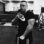 @danave_rillo - Instagram