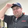 danaverillemt - @danaverillemt - TikTok