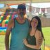 Daniel Averill Jr. - Facebook