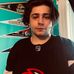 Danny Averill - Facebook