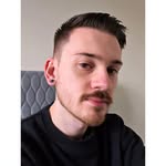 Dan 🤘🏻 - @danavery - Instagram
