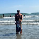 Dan A V-ery - @dan.avery.5 - Instagram