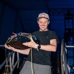 Dan Avery - @freedanavery - Instagram