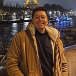 Dan Avery - @avery_niceday - Instagram