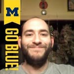 Dan Avery - @dan.avery11 - Instagram