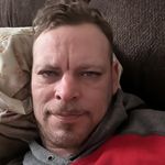 Dan Avery - @danavery18 - Instagram
