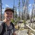 Dan Avery - Facebook