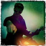 Dan Avery - @batdan007 - Instagram