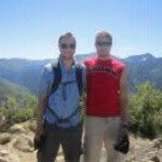 Dan Avery - @tronomatik - Instagram