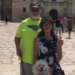 Dan Avery - @danavery77 - Instagram