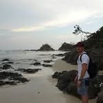 Dan Avery - @danavery10 - Instagram