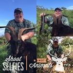 Dan Avery - @thedoctordan - Instagram