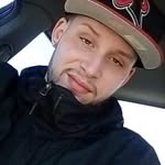 Dan Avery - @dan.avery.3975 - Instagram
