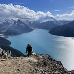 Dan Avery - @_brooktrout902 - Instagram