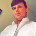 Dan Avery - @dan_avery95 - Instagram