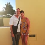 Dan Avery - @dan.avery.140 - Instagram