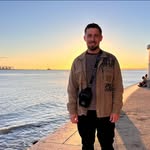 Dan Avery - @dan.avery_ - Instagram