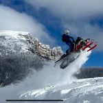 Dan Avery - @mightydan36 - Instagram