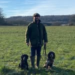 Dan Avery - @dan_laura_avery - Instagram