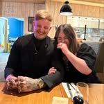 Dan Avery - @whosdanavery - Instagram