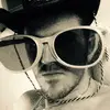 Dan Avery - @freedanavery - TikTok