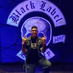 Dan Avery - @nukeb96 - Instagram