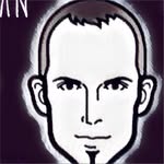 Dan Avery - @danavery3084 - Instagram
