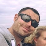 Dan Avery - @gertgeek - Instagram