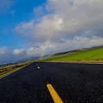 Dan Avery - @dan.avery.568 - Instagram